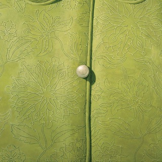 Логотип @notadaywo - • ни дня без