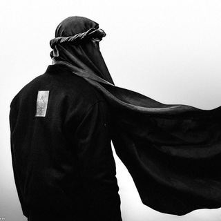 Логотип @notadushi - Нотка Души