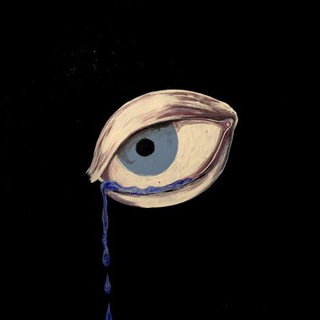 Логотип @notadvice - Не Sоветую