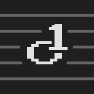 Логотип @notahash_rus - notahash_rus