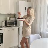 Логотип @notahomee - nota.home_