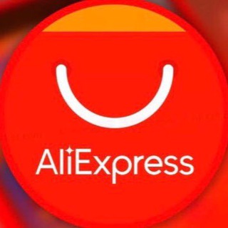 Логотип @notalishka - По жизни с Aliexpress