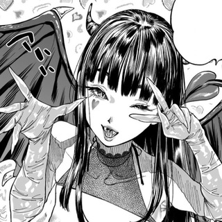 Логотип @notaliveanymoree - канал крутышки!💓