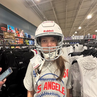 Логотип @notalla1244 - Kirkorova