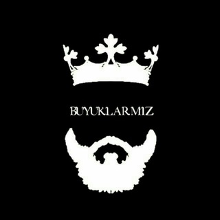 Логотип @notanishlarga_koz_teymasin - 👉👉👉NOTANISHLAR👈👈👈