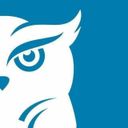 Говорит Нотарь