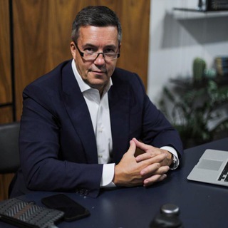 Логотип @notarius_akimov - Экс-нотариус Акимов Глеб Борисович