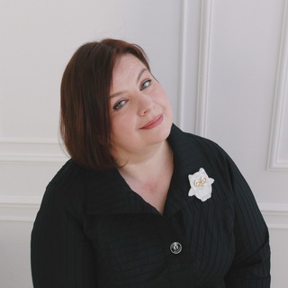 Логотип @notarius_boronina_mn - Нотариус Боронина Мария Николаевна