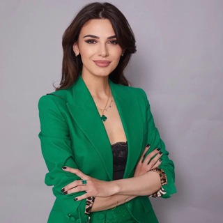 Логотип @notarykokova - Нотариус Диана Кокова