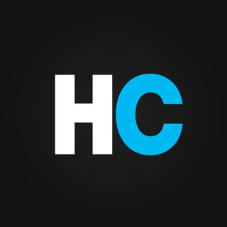 Логотип @notaspoiler - НеСпойлер