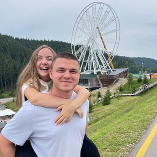 Логотип @notatkatreidera - Нотатки трейдера