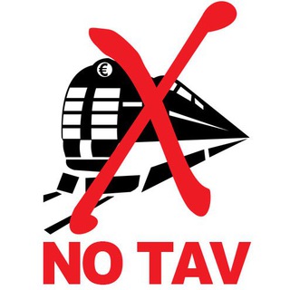 Логотип @notavinfo - notav.info