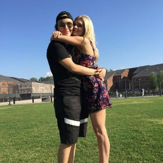 Логотип @notavomidug - Канал