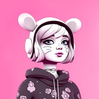 Логотип @notbad_design - Not Bad Design