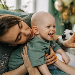 Логотип @notbadrecept - Not bad. Рецепты 🍳