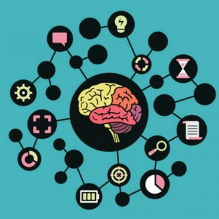 Логотип @notboringfacts - Нескучные Факты