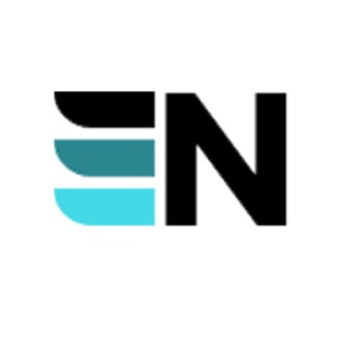 Логотип @notchcoin_official - NOTCHCOIN OFFICIAL