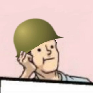 Логотип @notchitaru - нечитарушники