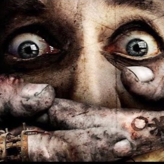 Логотип @notclassmaterialhistory - Не секретные материалы и их создатели