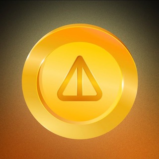 Логотип @notcoin2024m - Notcoin