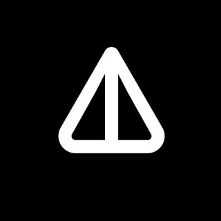 Логотип @notcoin_bot - Notcoin