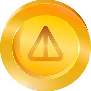 Логотип @notcoin_box_chat - Notcoin games
