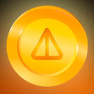 Логотип @notcoin_prodat2 - NOTCOIN продать RUB/USDT