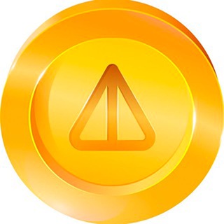 Логотип @notcoin_renat - NOTCOIN (renat_trader)