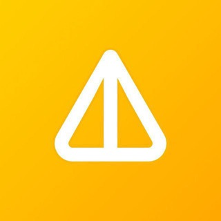 Логотип @notcoin_russia_ruchanal - Notcoin Russia