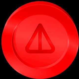 Логотип @notcoinchathelp4 - Notcoin Chat Help Пулы