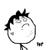 Логотип @notcointhing - Notcoin🌍