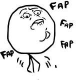 Логотип @notcointhingy - @fapers18👈🔞заходи🔞