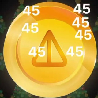 Логотип @notcoinwow - Notcoin💎