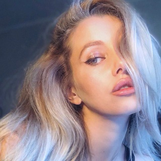 Логотип @notconsume - Непотреблять