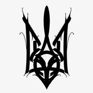 Логотип @notdiana - Mental breakdance