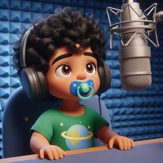 Логотип @notdorito - Notdorito Historias ABDL