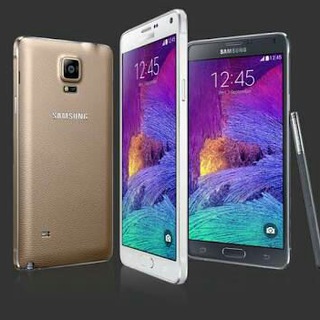 Логотип @note4future - NOTE 4 DISCUSSION AND FILE SHARING