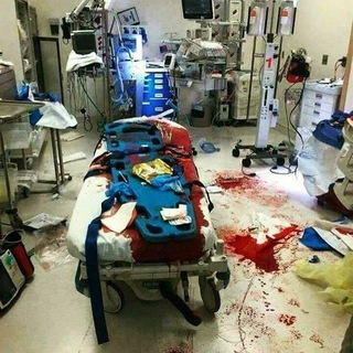 Логотип @note_medcial - Medical Clinical Notes