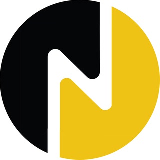 Логотип @noteblockchain_official - Note BlockChain Official
