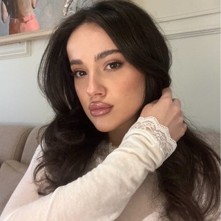 Логотип @notebookdii - notebookDi.🫶🏽