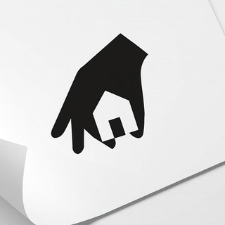 Логотип @notecoiiine - СЛОВО ПАЦАНА - 7 СЕРИЯ