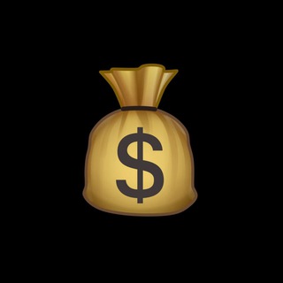 Логотип @noteconom - Деньги без маркетинга