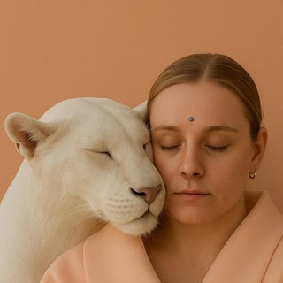 Логотип @notedarkira - Онлифанс Киры