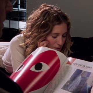 Логотип @noteditor - (не) редактор