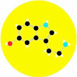 Логотип @notefeed - Forwarded