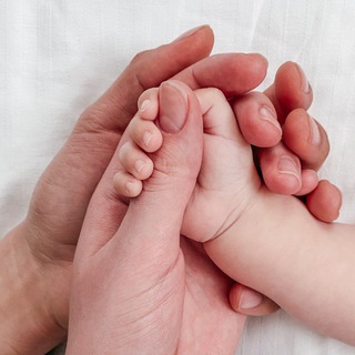 Логотип @notefromyana - С любовью,Яна 🤍