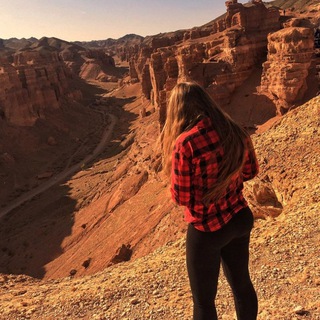 Логотип @notenameph - Notename