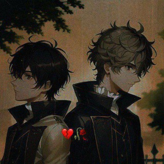 Логотип @noteneichat - Чат 𝑐𝑜𝑙𝑑_𝑚𝑢𝑠𝑖𝑐_𝑛𝑘 🥀