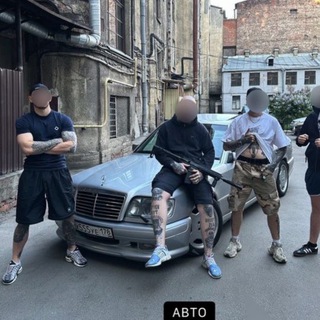 Логотип @noterrorisme - $$$$$$$$$$$$$$$$$$$$$$$$$$$$$$$$$$$$$$$$$$$$$$$$$$$$$$$$$$$$$$$$$$$$$$$