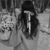 Логотип @notes_bibble - ❤️